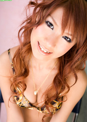 8 Mai Hoshino JapaneseBeauties av model nude pics #15 星乃舞 無修正エロ画像 AV女優ギャラリー