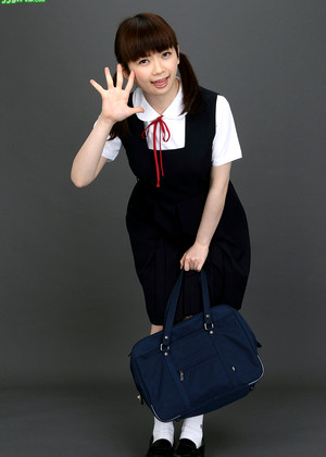 photo 8 日向舞 無修正エロ画像  Mai Hyuga jav model gallery #10 JapaneseBeauties AV女優ギャラリ