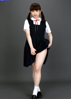 photo 11 日向舞 無修正エロ画像  Mai Hyuga jav model gallery #11 JapaneseBeauties AV女優ギャラリ
