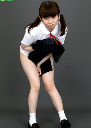 2 Mai Hyuga JapaneseBeauties av model nude pics #21 日向舞 無修正エロ画像 AV女優ギャラリー