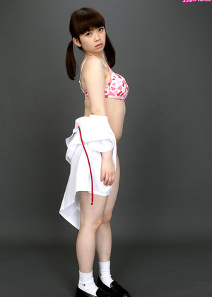 12 Mai Hyuga JapaneseBeauties av model nude pics #24 日向舞 無修正エロ画像 AV女優ギャラリー