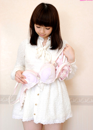 12 Mai Hyuga JapaneseBeauties av model nude pics #9 日向舞 無修正エロ画像 AV女優ギャラリー