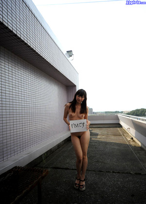 photo 12 柏城麻依 無修正エロ画像  Mai Kashiwagi jav model gallery #14 JapaneseBeauties AV女優ギャラリ