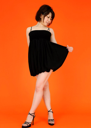 12 Mai Kazuki JapaneseBeauties av model nude pics #1 和希まい 無修正エロ画像 AV女優ギャラリー