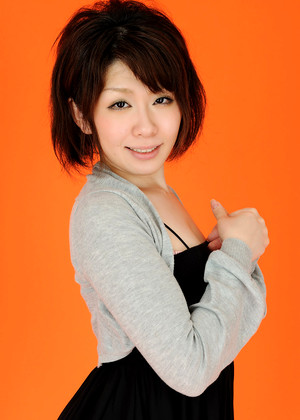6 Mai Kazuki JapaneseBeauties av model nude pics #1 和希まい 無修正エロ画像 AV女優ギャラリー