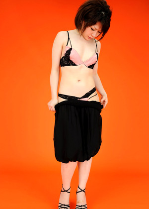 5 Mai Kazuki JapaneseBeauties av model nude pics #3 和希まい 無修正エロ画像 AV女優ギャラリー
