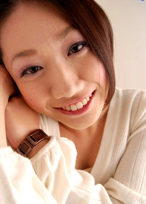 1 Mai Konishi JapaneseBeauties av model nude pics #3 小西麻衣 無修正エロ画像 AV女優ギャラリー