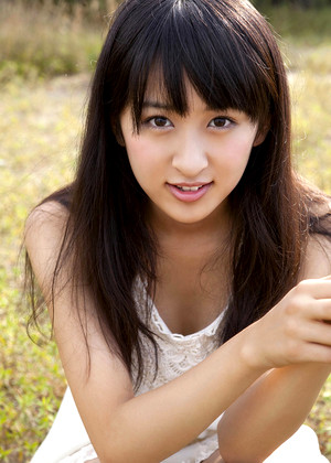 5 Mai Lriya JapaneseBeauties av model nude pics #1 入矢麻衣 無修正エロ画像 AV女優ギャラリー