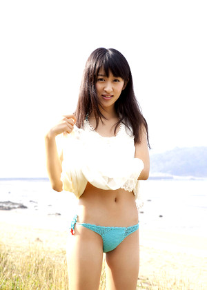 6 Mai Lriya JapaneseBeauties av model nude pics #1 入矢麻衣 無修正エロ画像 AV女優ギャラリー