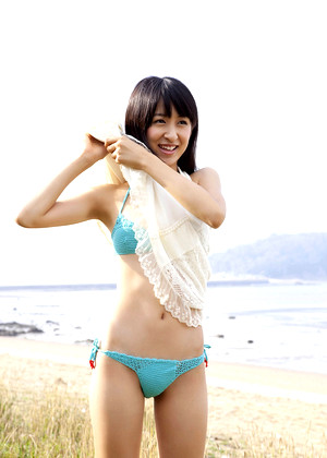 7 Mai Lriya JapaneseBeauties av model nude pics #1 入矢麻衣 無修正エロ画像 AV女優ギャラリー