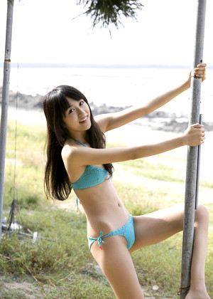 11 Mai Lriya JapaneseBeauties av model nude pics #2 入矢麻衣 無修正エロ画像 AV女優ギャラリー