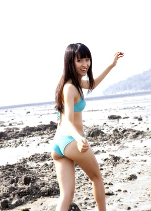 12 Mai Lriya JapaneseBeauties av model nude pics #2 入矢麻衣 無修正エロ画像 AV女優ギャラリー