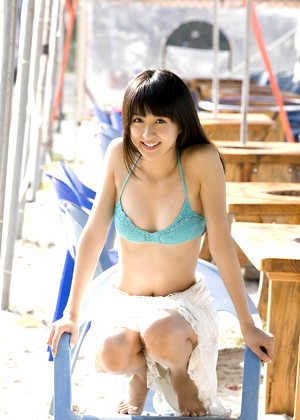 4 Mai Lriya JapaneseBeauties av model nude pics #2 入矢麻衣 無修正エロ画像 AV女優ギャラリー