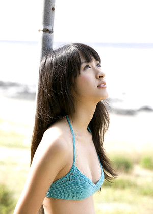 9 Mai Lriya JapaneseBeauties av model nude pics #2 入矢麻衣 無修正エロ画像 AV女優ギャラリー