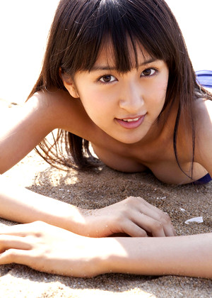 1 Mai Lriya JapaneseBeauties av model nude pics #3 入矢麻衣 無修正エロ画像 AV女優ギャラリー
