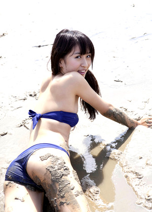 10 Mai Lriya JapaneseBeauties av model nude pics #3 入矢麻衣 無修正エロ画像 AV女優ギャラリー