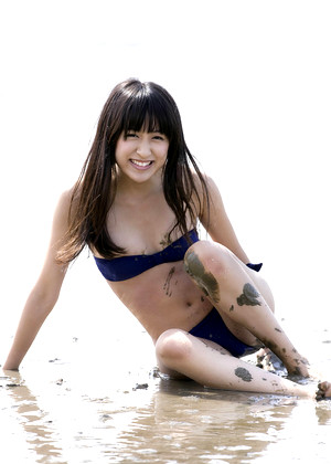 6 Mai Lriya JapaneseBeauties av model nude pics #3 入矢麻衣 無修正エロ画像 AV女優ギャラリー