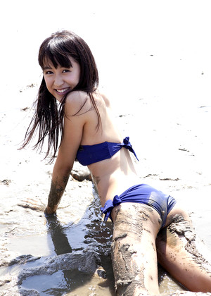 9 Mai Lriya JapaneseBeauties av model nude pics #3 入矢麻衣 無修正エロ画像 AV女優ギャラリー