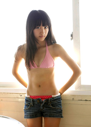 10 Mai Lriya JapaneseBeauties av model nude pics #4 入矢麻衣 無修正エロ画像 AV女優ギャラリー