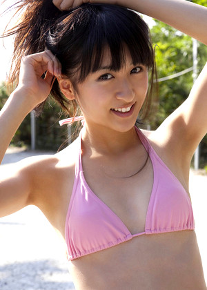 12 Mai Lriya JapaneseBeauties av model nude pics #4 入矢麻衣 無修正エロ画像 AV女優ギャラリー