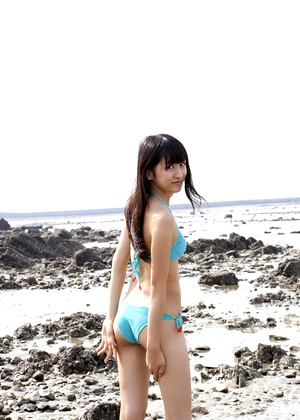 3 Mai Lriya JapaneseBeauties av model nude pics #6 入矢麻衣 無修正エロ画像 AV女優ギャラリー