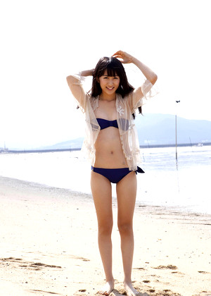 5 Mai Lriya JapaneseBeauties av model nude pics #7 入矢麻衣 無修正エロ画像 AV女優ギャラリー
