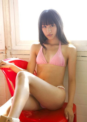 5 Mai Lriya JapaneseBeauties av model nude pics #8 入矢麻衣 無修正エロ画像 AV女優ギャラリー