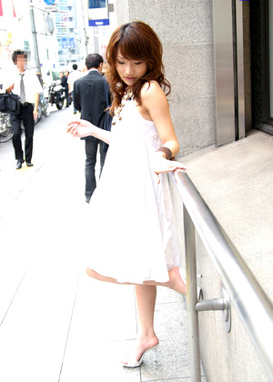 10 Mai Mayumi JapaneseBeauties av model nude pics #1 真弓舞 無修正エロ画像 AV女優ギャラリー