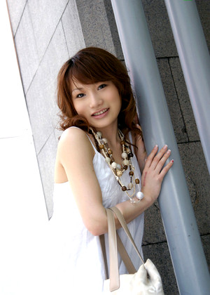 9 Mai Mayumi JapaneseBeauties av model nude pics #1 真弓舞 無修正エロ画像 AV女優ギャラリー