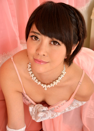 8 Mai Miori JapaneseBeauties av model nude pics #29 みおり舞 無修正エロ画像 AV女優ギャラリー
