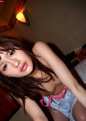 5 Mai Miura JapaneseBeauties av model nude pics #30 三浦まい 無修正エロ画像 AV女優ギャラリー