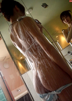 8 Mai Miura JapaneseBeauties av model nude pics #32 三浦まい 無修正エロ画像 AV女優ギャラリー