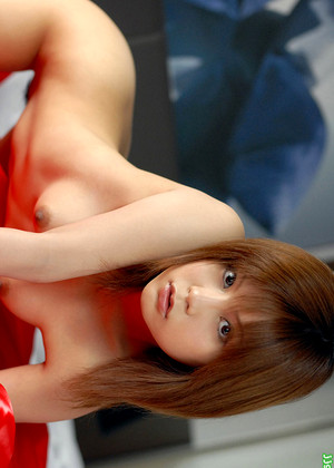 8 Mai Miyashita JapaneseBeauties av model nude pics #2 宮下真依 無修正エロ画像 AV女優ギャラリー