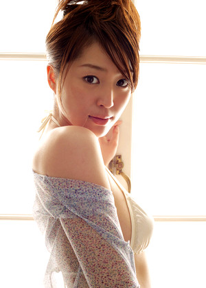 7 Mai Narumi JapaneseBeauties av model nude pics #4 成海舞 無修正エロ画像 AV女優ギャラリー