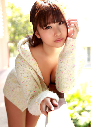 3 Mai Nishida JapaneseBeauties av model nude pics #101 西田麻衣 無修正エロ画像 AV女優ギャラリー