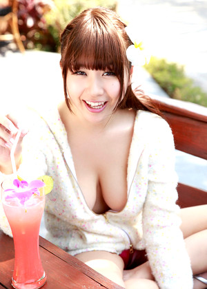 7 Mai Nishida JapaneseBeauties av model nude pics #101 西田麻衣 無修正エロ画像 AV女優ギャラリー