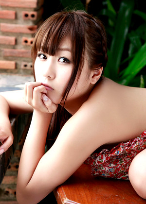 8 Mai Nishida JapaneseBeauties av model nude pics #102 西田麻衣 無修正エロ画像 AV女優ギャラリー