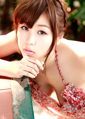 2 Mai Nishida JapaneseBeauties av model nude pics #103 西田麻衣 無修正エロ画像 AV女優ギャラリー