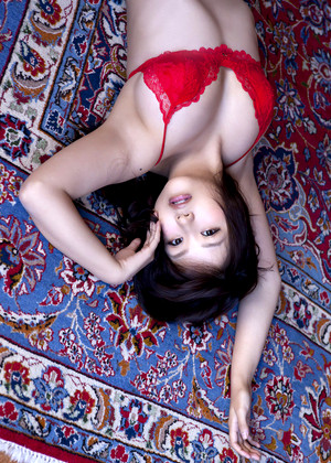 5 Mai Nishida JapaneseBeauties av model nude pics #111 西田麻衣 無修正エロ画像 AV女優ギャラリー
