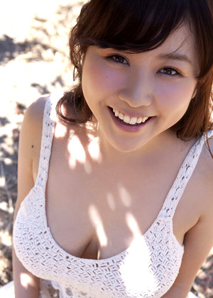 12 Mai Nishida JapaneseBeauties av model nude pics #112 西田麻衣 無修正エロ画像 AV女優ギャラリー