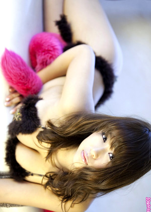 8 Mai Nishida JapaneseBeauties av model nude pics #37 西田麻衣 無修正エロ画像 AV女優ギャラリー