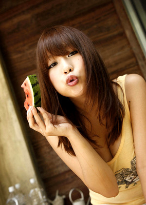 9 Mai Nishida JapaneseBeauties av model nude pics #39 西田麻衣 無修正エロ画像 AV女優ギャラリー