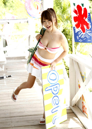 1 Mai Nishida JapaneseBeauties av model nude pics #40 西田麻衣 無修正エロ画像 AV女優ギャラリー