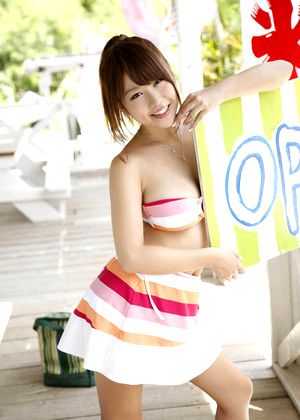 3 Mai Nishida JapaneseBeauties av model nude pics #40 西田麻衣 無修正エロ画像 AV女優ギャラリー