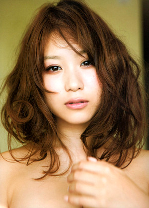 7 Mai Nishida JapaneseBeauties av model nude pics #45 西田麻衣 無修正エロ画像 AV女優ギャラリー
