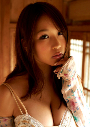 7 Mai Nishida JapaneseBeauties av model nude pics #53 西田麻衣 無修正エロ画像 AV女優ギャラリー
