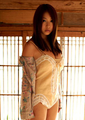 8 Mai Nishida JapaneseBeauties av model nude pics #53 西田麻衣 無修正エロ画像 AV女優ギャラリー