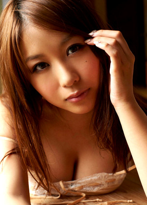 7 Mai Nishida JapaneseBeauties av model nude pics #57 西田麻衣 無修正エロ画像 AV女優ギャラリー