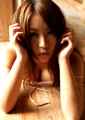 8 Mai Nishida JapaneseBeauties av model nude pics #57 西田麻衣 無修正エロ画像 AV女優ギャラリー
