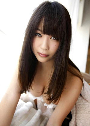 11 Mai Nishida JapaneseBeauties av model nude pics #61 西田麻衣 無修正エロ画像 AV女優ギャラリー